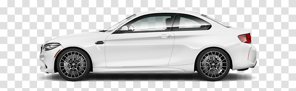 2019 Bmw 3 Series Profile, Sedan, Car, Vehicle, Transportation Transparent Png