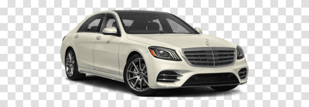 2019 Bmw 330i Xdrive White, Car, Vehicle, Transportation, Tire Transparent Png