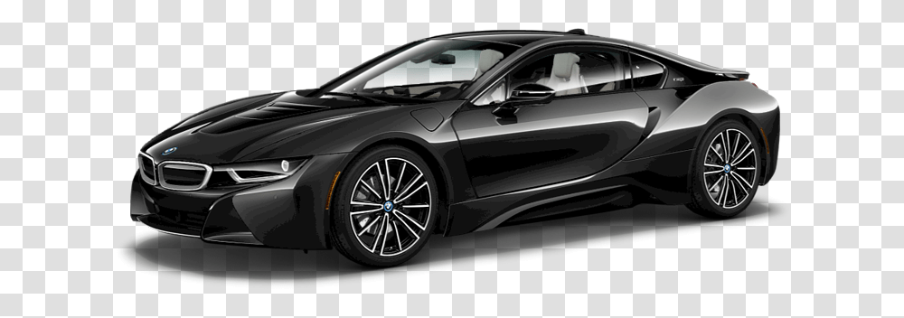 2019 Bmw I8 2 Honda Cr Z 2019, Car, Vehicle, Transportation, Automobile Transparent Png