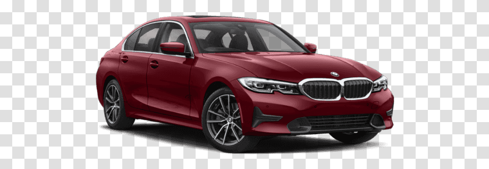 2019 Bmw M5 Black, Car, Vehicle, Transportation, Sedan Transparent Png
