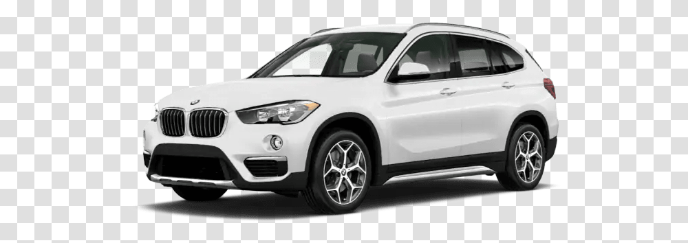 2019 Bmw X1 Price & Configurations Perillo In Chicago Bmw X1 White 2019, Car, Vehicle, Transportation, Automobile Transparent Png
