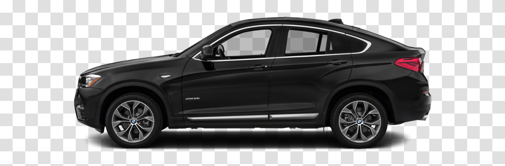 2019 Bmw X4 Car X1 2018 X5 Bmw Download 770 Honda Civic Sport 2019 Black, Vehicle, Transportation, Automobile, Sedan Transparent Png