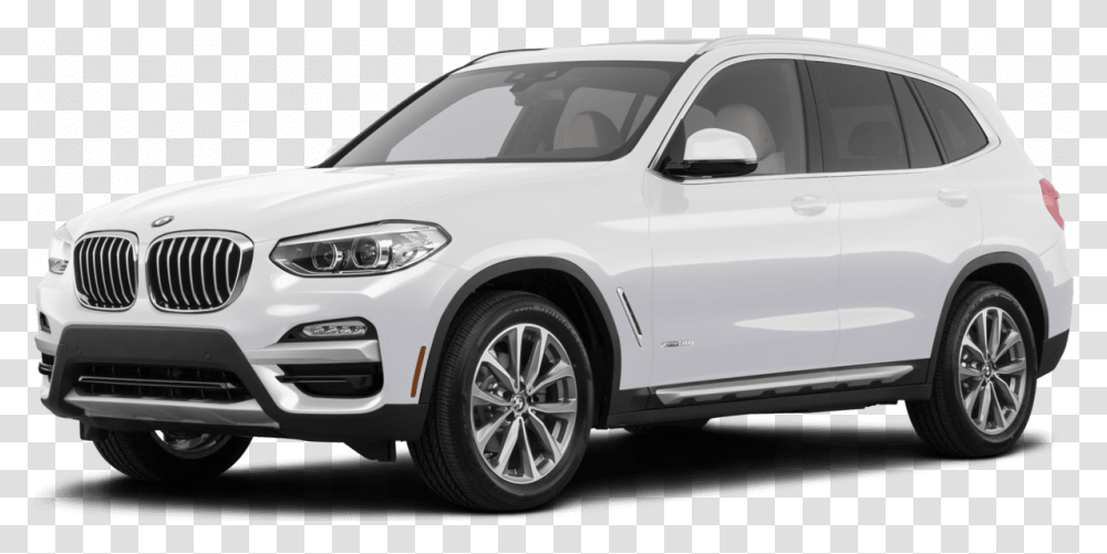 2019 Bmw X4 Price, Car, Vehicle, Transportation, Automobile Transparent Png