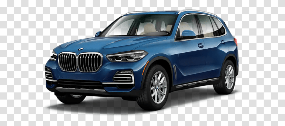 2019 Bmw X5 Bmw X5 Price In Uae, Car, Vehicle, Transportation, Automobile Transparent Png
