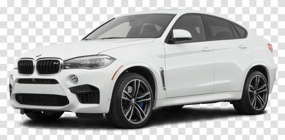 2019 Bmw X6 M Bmw X5 2018 White, Car, Vehicle, Transportation, Sedan Transparent Png