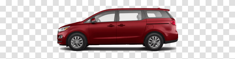 2019 Cadenza 2017 Hyundai Sonata Limited Black, Car, Vehicle, Transportation, Automobile Transparent Png