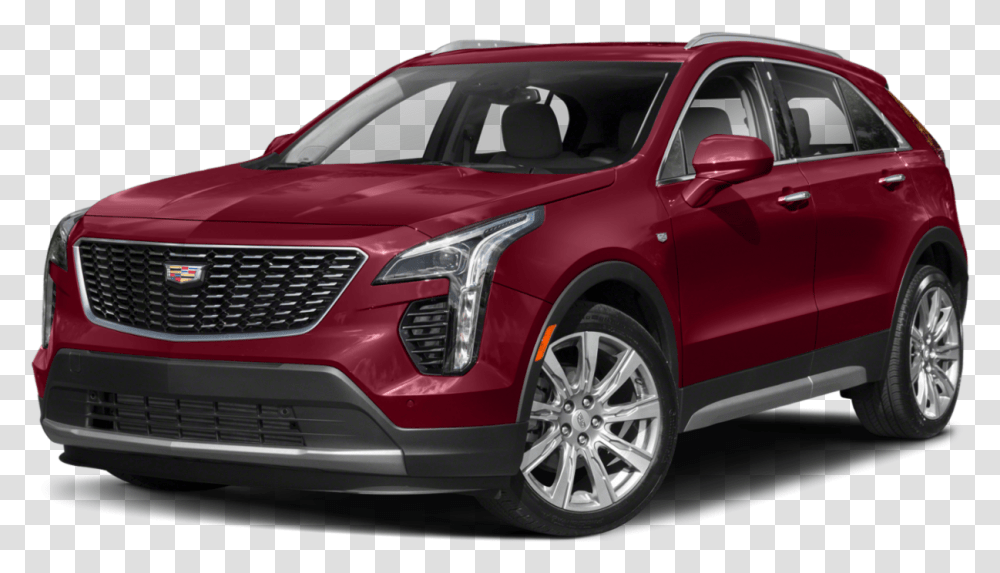 2019 Cadillac Xt4 2020 Cadillac Xt4 Price, Car, Vehicle, Transportation, Wheel Transparent Png