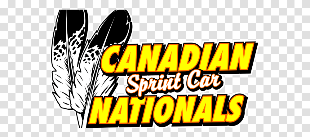 2019 Canadian Sprint Car Nationals - Entry List Ohsweken Canadian Sprint Car Nationals, Text, Alphabet, Crowd, Word Transparent Png