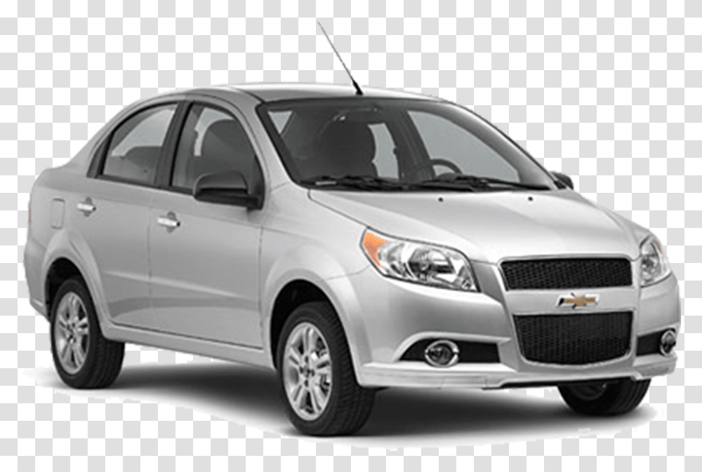 2019 Chevrolet Aveo Aveo Chevrolet, Sedan, Car, Vehicle, Transportation Transparent Png