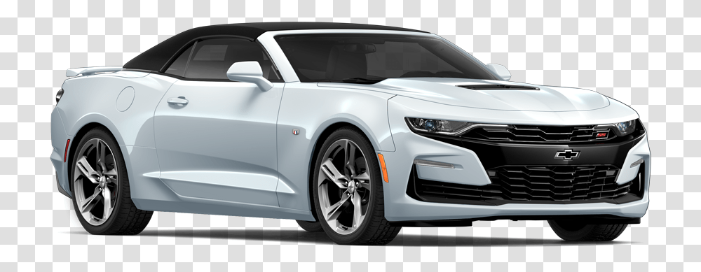 2019 Chevrolet Camaro Convertible 2ss Camaro Lt 2020, Car, Vehicle, Transportation, Sedan Transparent Png