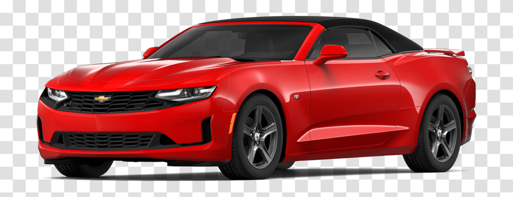 2019 Chevrolet Camaro Convertible 3lt 2019 Camaro Ss Colors, Car, Vehicle, Transportation, Sports Car Transparent Png