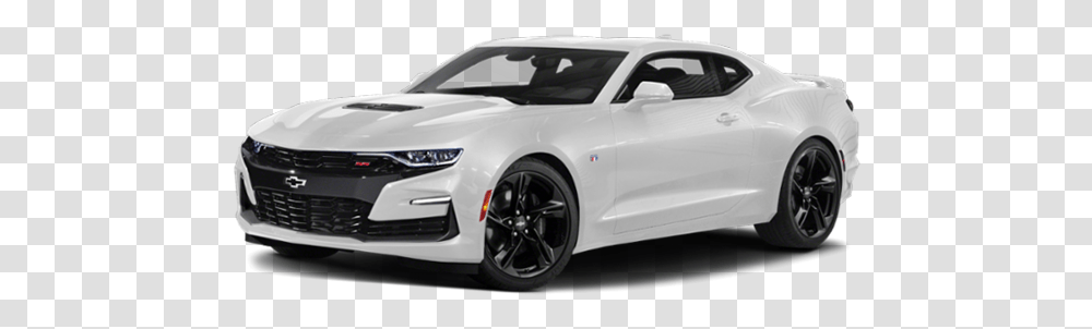 2019 Chevrolet Camaro Vs Ford Mustang Stingray Camaro 2019 Chevrolet Corvette, Car, Vehicle, Transportation, Sports Car Transparent Png