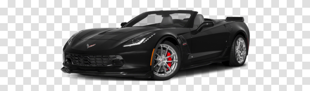 2019 Chevrolet Corvette 2dr Stingray Conv W 2lt Ratings Corvette Car, Vehicle, Transportation, Automobile, Tire Transparent Png