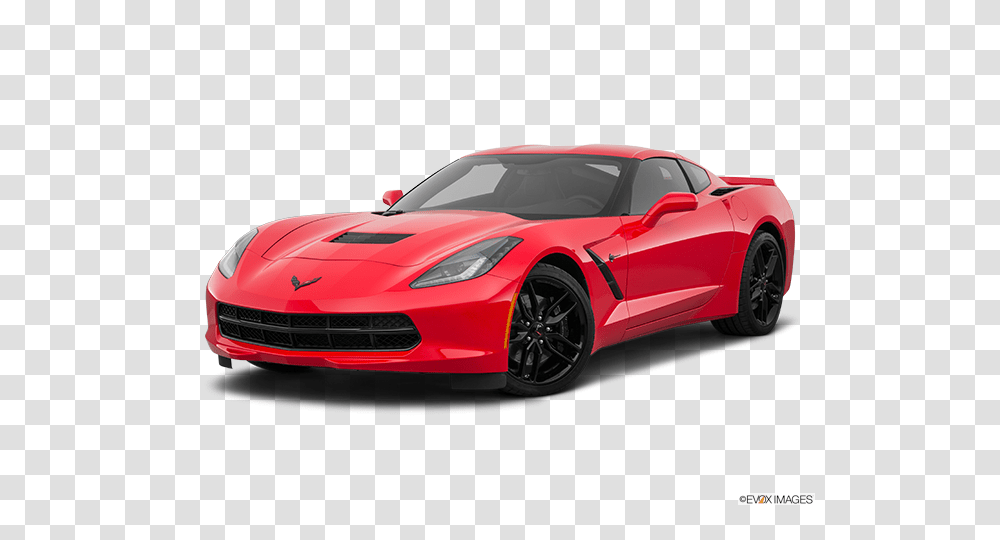 2019 Chevrolet Corvette Msrp, Car, Vehicle, Transportation, Sports Car Transparent Png