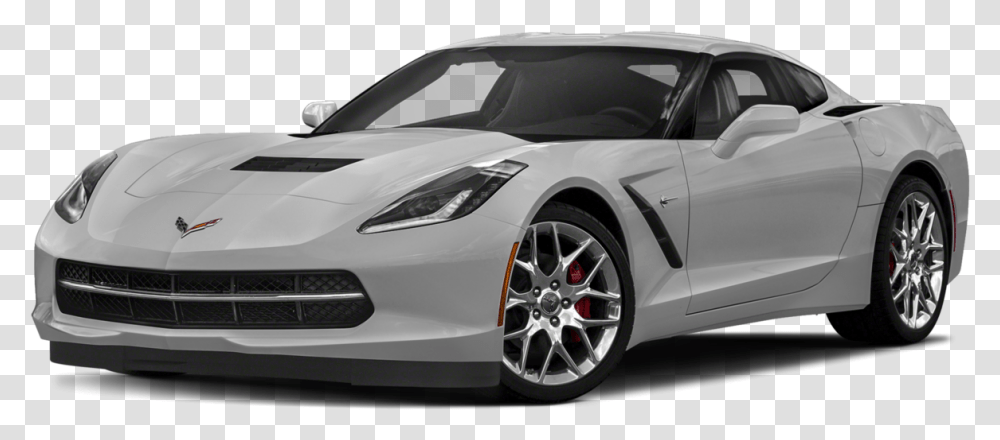 2019 Chevrolet Corvette Msrp, Wheel, Machine, Tire, Car Transparent Png