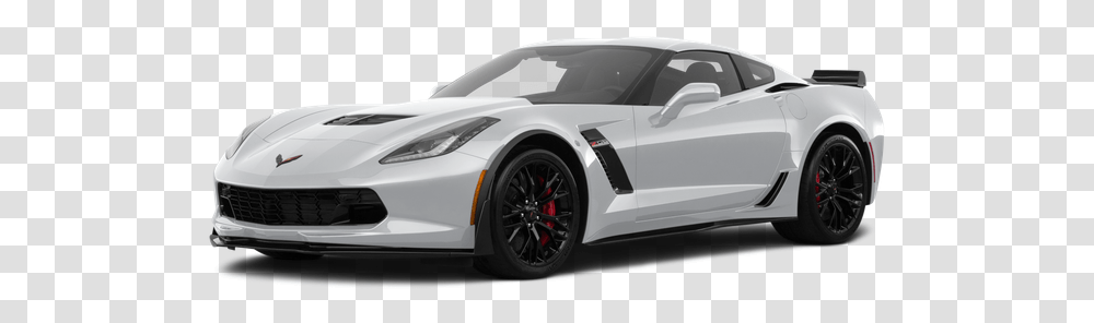 2019 Chevrolet Corvette Z06 Coupe W2lz Lease With No Chevrolet Corvette Stingray 2018 Z51, Tire, Wheel, Machine, Spoke Transparent Png