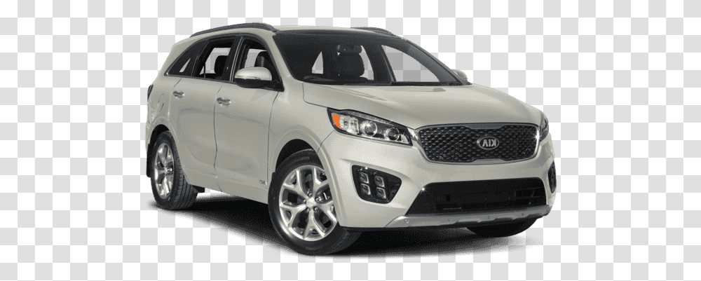 2019 Chevrolet Equinox Lt, Car, Vehicle, Transportation, Tire Transparent Png