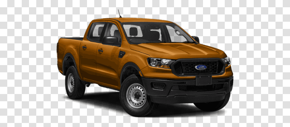 2019 Chevrolet Silverado 1500 Black, Car, Vehicle, Transportation, Automobile Transparent Png