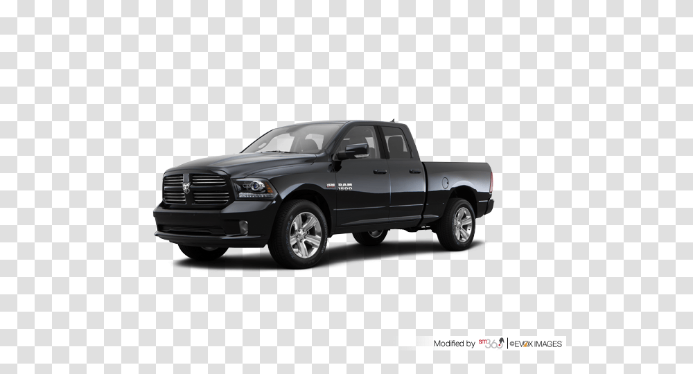 2019 Chevrolet Silverado 1500 Crew Cab, Pickup Truck, Vehicle, Transportation, Bumper Transparent Png