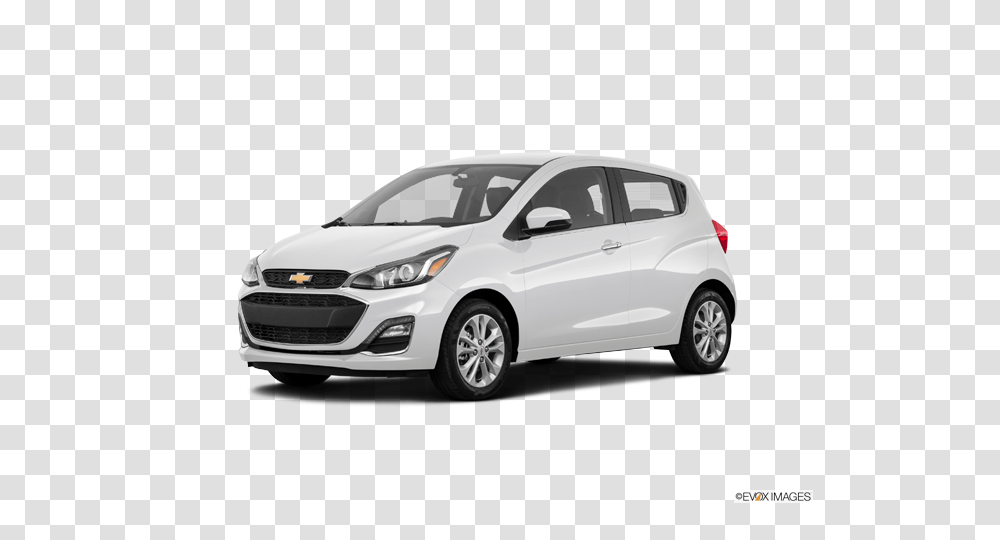 2019 Chevrolet Spark Msrp, Sedan, Car, Vehicle, Transportation Transparent Png
