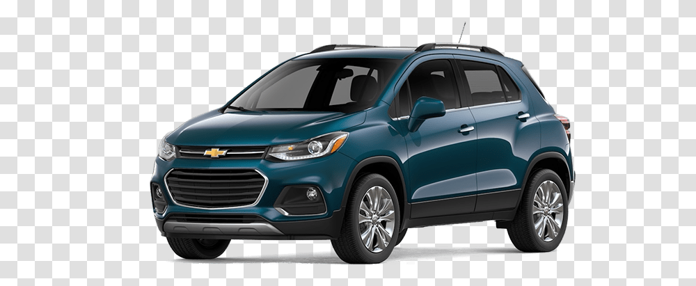2019 Chevrolet Trax 2019 Chevy Trax, Car, Vehicle, Transportation, Automobile Transparent Png
