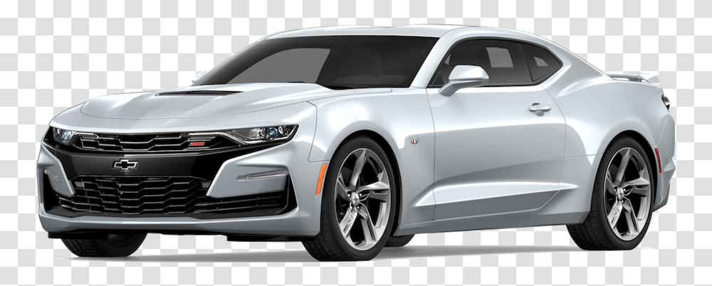 2019 Chevy Camaro Chevy Cars, Vehicle, Transportation, Tire, Sedan Transparent Png