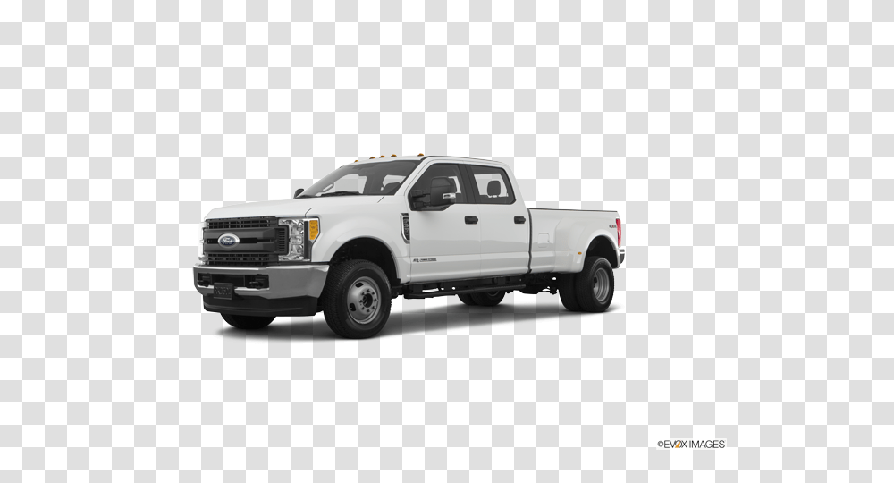 2019 Chevy Silverado Lt White, Truck, Vehicle, Transportation, Pickup Truck Transparent Png