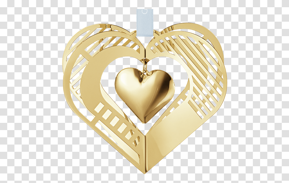 2019 Christmas Mobile Georg Jensen 2019 Annual Christmas, Pendant, Accessories, Accessory, Locket Transparent Png