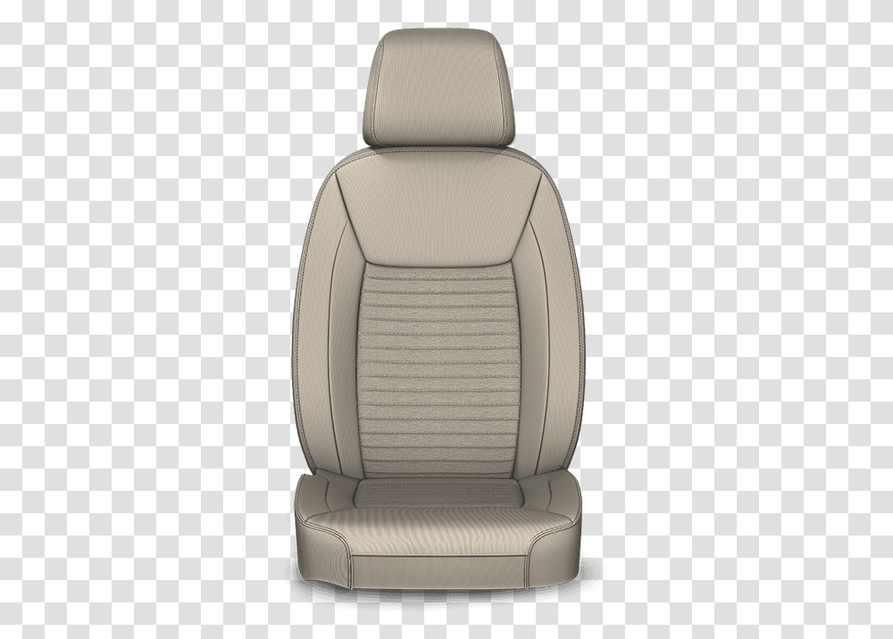 2019 Chrysler 300 Linen Cloth SeatsClass Car Seat, Chair, Furniture, Cushion, Armchair Transparent Png