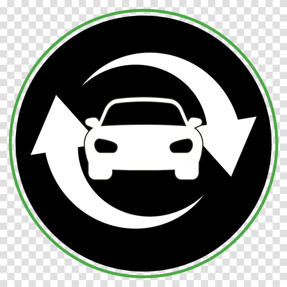 2019 Consumer Satisfaction Award Automotive Decal, Logo, Symbol, Trademark, Emblem Transparent Png