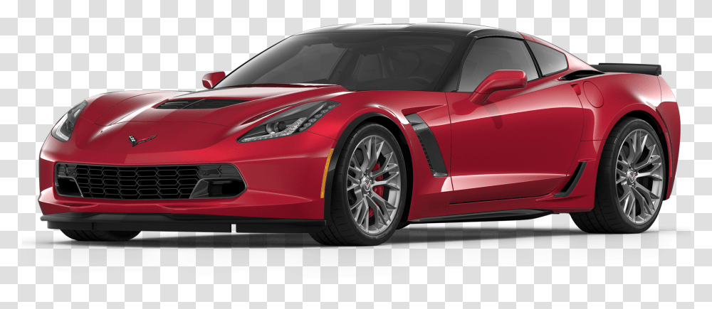 2019 Corvette Current Offers Black Corvette Z06 2019, Car, Vehicle, Transportation, Automobile Transparent Png