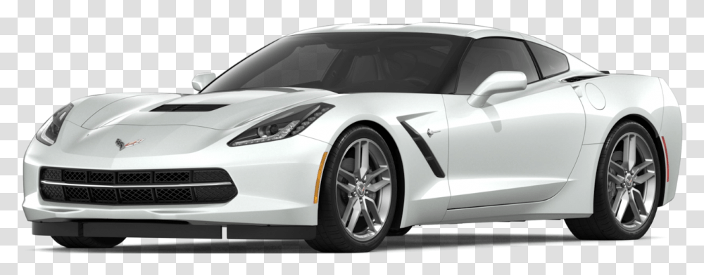 2019 Corvette Stingray 2019 Corvette Stingray, Car, Vehicle, Transportation, Sports Car Transparent Png