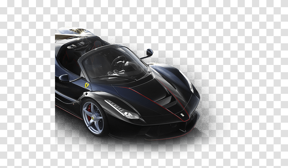 2019 Corvette Z06 Price Download 1440p Ferrari, Car, Vehicle, Transportation, Automobile Transparent Png