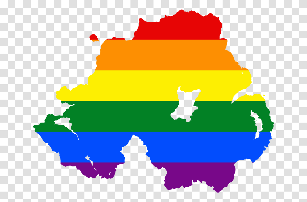 2019 Council Elections Northern Ireland, Outdoors, Plot Transparent Png