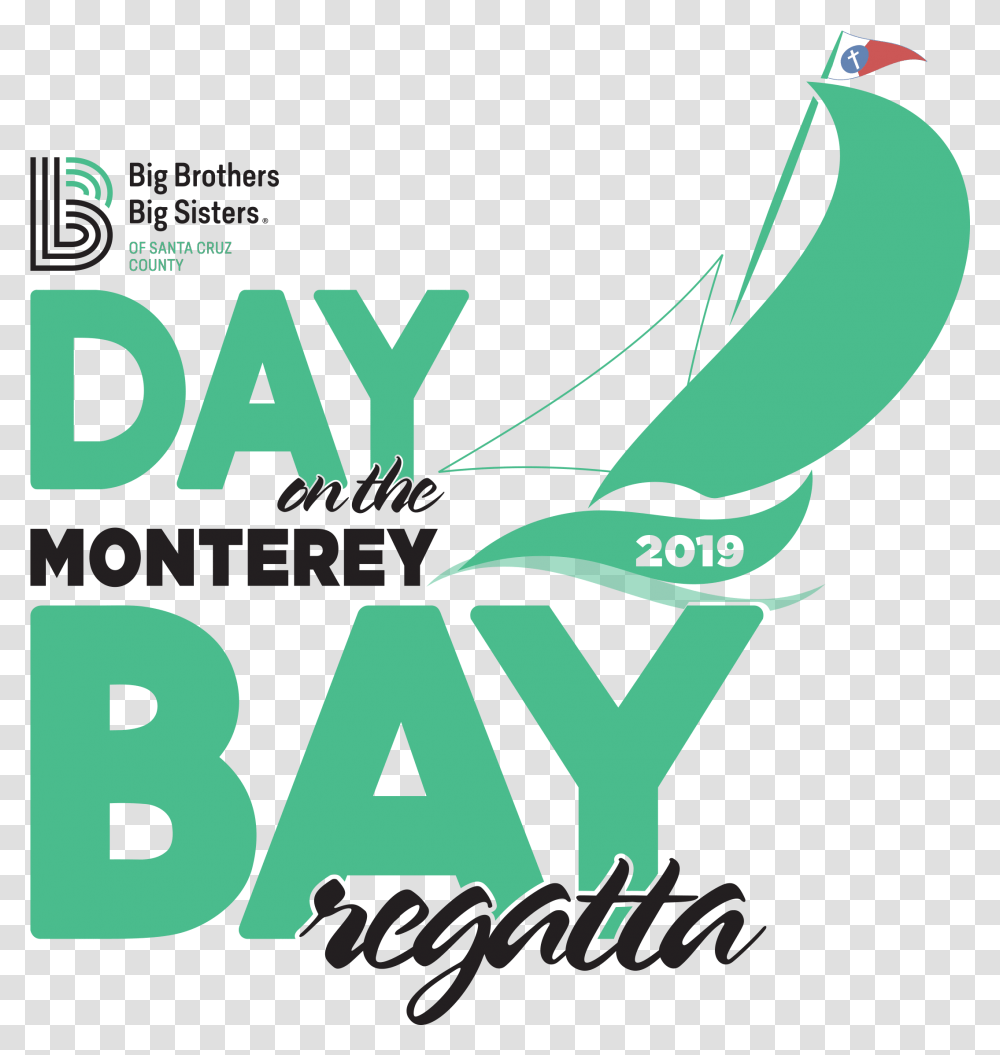 2019 Day On The Bay Regatta California Standardized Testing And Reporting Star, Poster, Advertisement, Alphabet Transparent Png