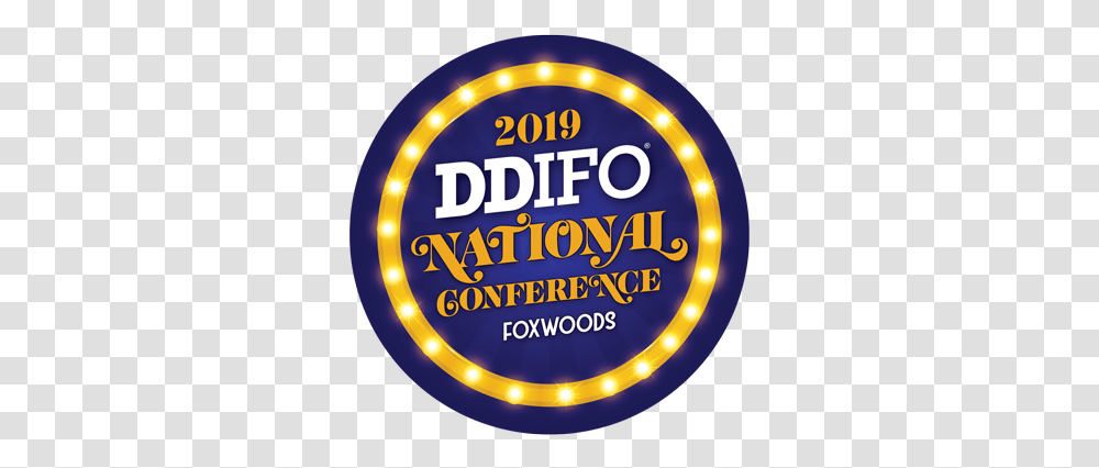 2019 Ddifo National Conference Ddifo Ddifo Circle, Light, Lighting, Text, Label Transparent Png