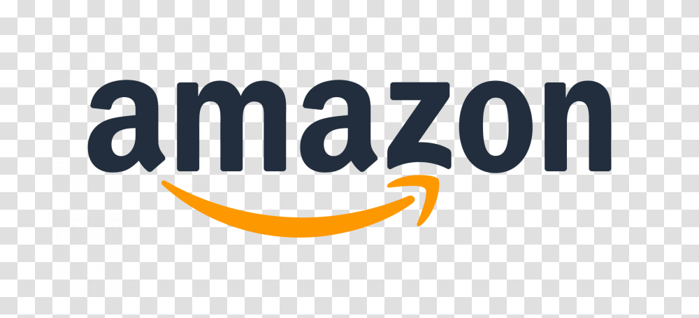 2019 Deals Amazon, Text, Number, Symbol, Alphabet Transparent Png