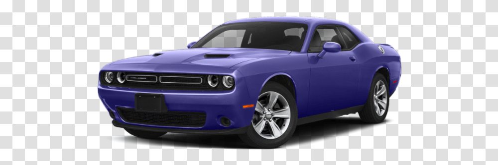 2019 Dodge Challenger 2019 Dodge Challenger Colors, Car, Vehicle, Transportation, Sedan Transparent Png