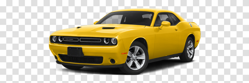 2019 Dodge Challenger 2019 White Dodge Challenger, Car, Vehicle, Transportation, Wheel Transparent Png