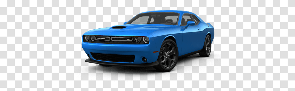 2019 Dodge Challenger Sxt Vs Gt Rt Scat Pack Srt Dodge Cars, Vehicle, Transportation, Automobile, Sports Car Transparent Png