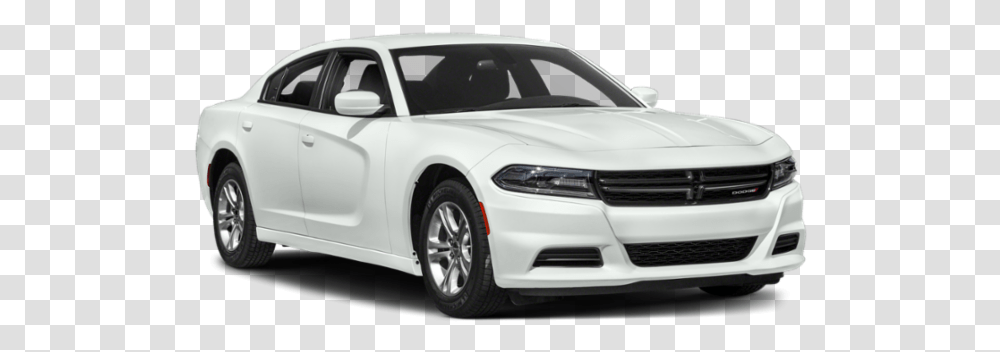 2019 Dodge Charger Comparison Image Honda Accord 2018 Exl, Car, Vehicle, Transportation, Sedan Transparent Png