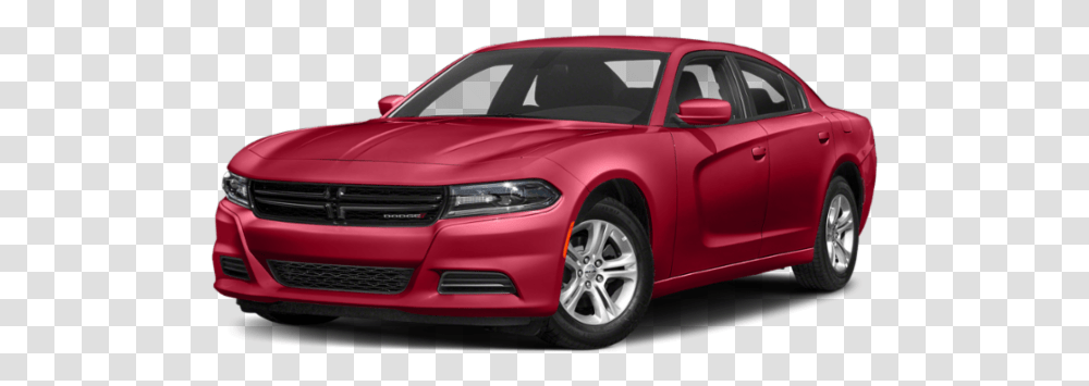 2019 Dodge Charger Dodge Charger 2019, Car, Vehicle, Transportation, Sedan Transparent Png