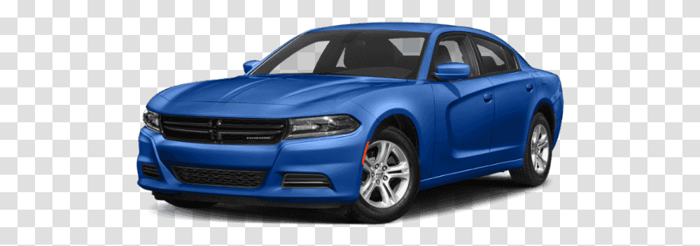 2019 Dodge Charger Grey, Car, Vehicle, Transportation, Tire Transparent Png