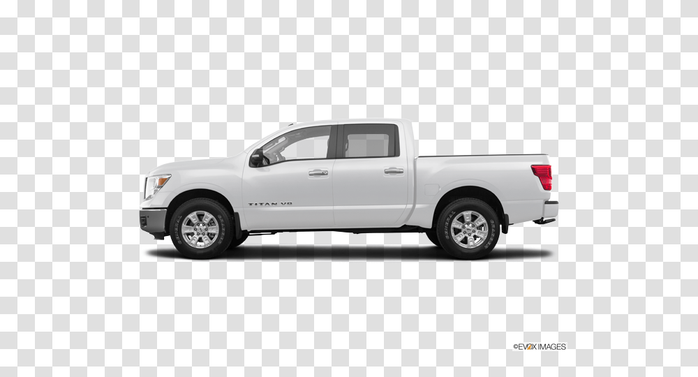 2019 Dodge Ram 2500 White, Pickup Truck, Vehicle, Transportation, Tire Transparent Png