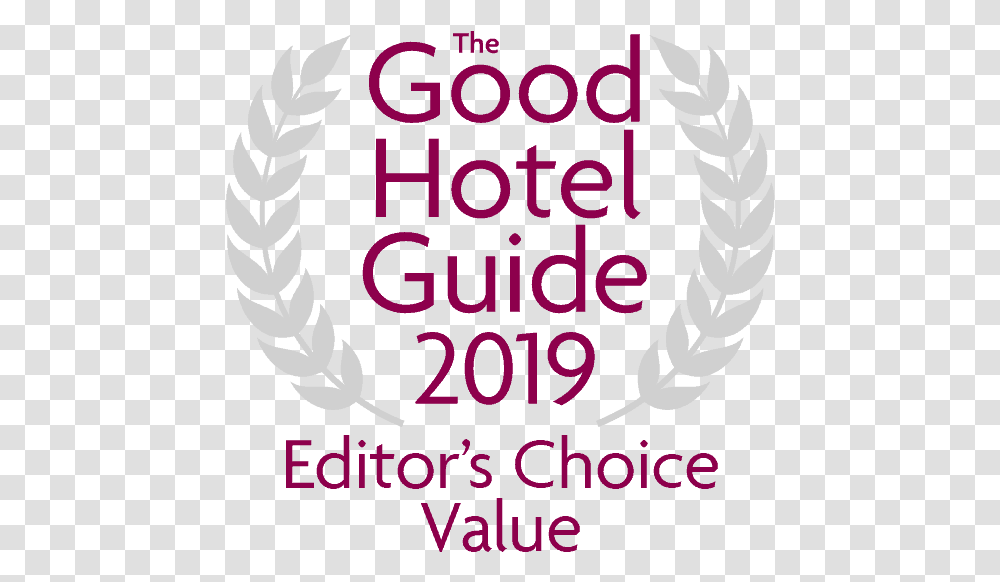 2019 Editor's Choice Value Hotels Circle, Face, Plant, Label Transparent Png