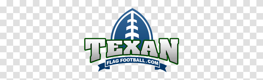 2019 Fall Sunday Men's Flag Football League Farm League, Building, Text, Architecture, Symbol Transparent Png