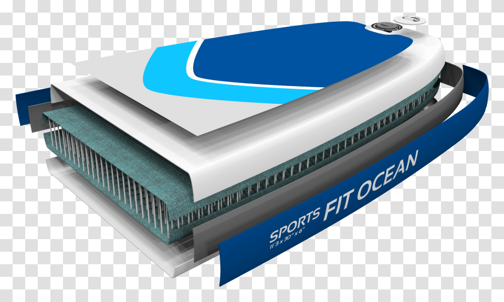 2019 Fit Ocean Sports 11'3u2033 Up To 110kgsports Suppama Hard, Electronics, Hardware, Computer, Computer Hardware Transparent Png