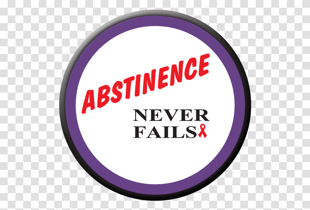 2019 Flag Football Gwinnett Abstinence Clipart, Label, Text, Sticker, Symbol Transparent Png