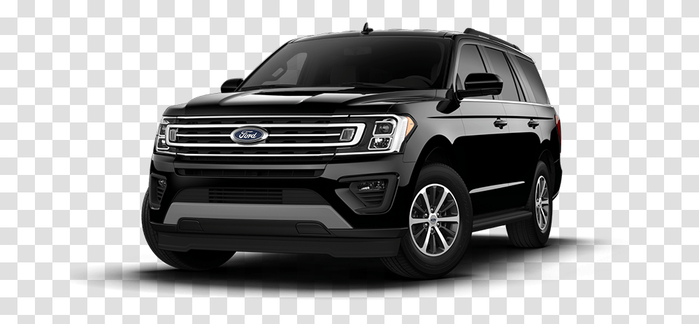 2019 Ford Expedition Best 7 Seater Suv 2019, Car, Vehicle, Transportation, Automobile Transparent Png