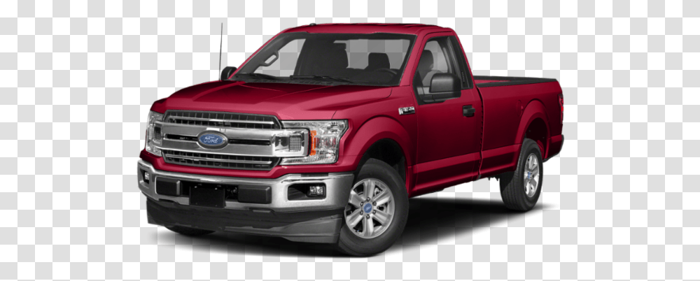 2019 Ford F 150 2019 Ford F150 2 Door, Truck, Vehicle, Transportation, Pickup Truck Transparent Png